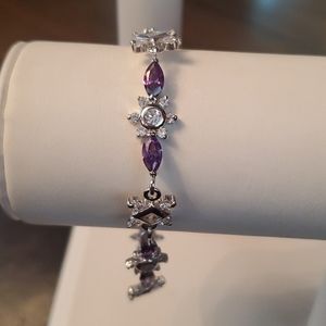 Lia Sophia Bracelet